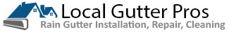 New Berlin Gutter Contractors